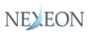 Nexeon 